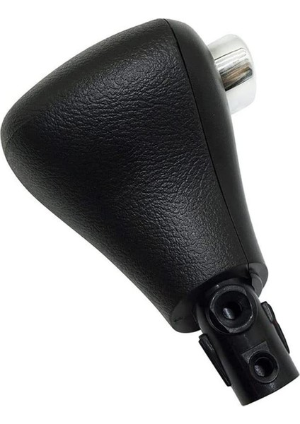 Araç Gideri Knob 54131-Sda-A51 Accaktı (Yurt Dışından) indirimleri