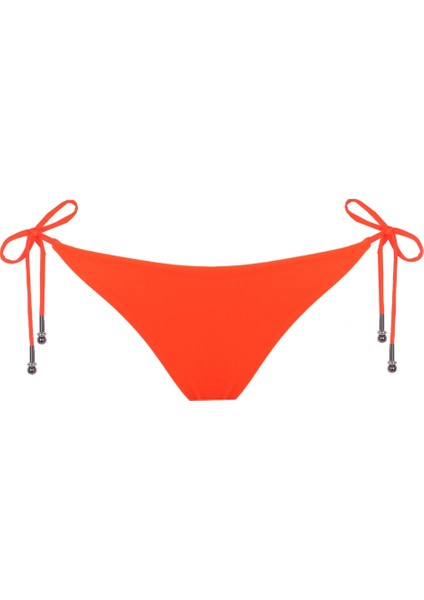 Bikini Alt