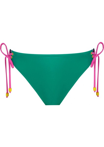 Bikini Alt