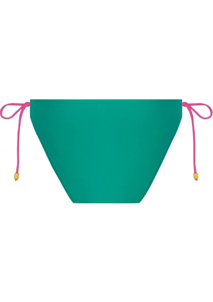 Bikini Alt