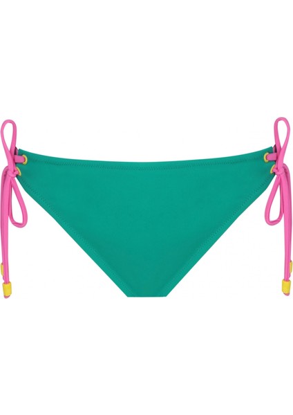 Bikini Alt