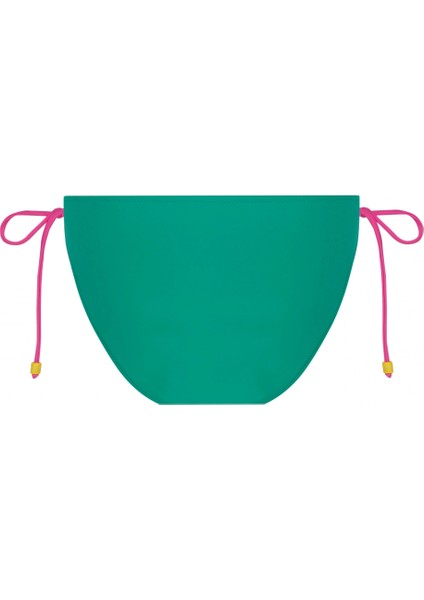 Bikini Alt fiyatları