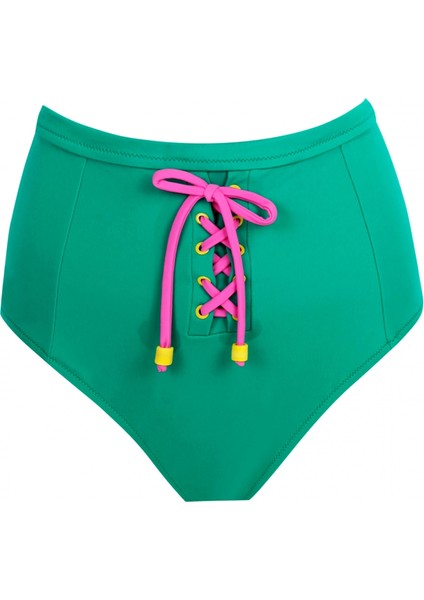 Bikini Alt