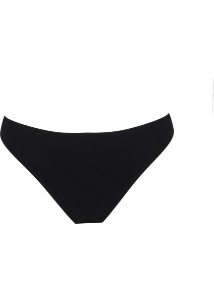 Bikini Alt