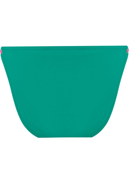 Bikini Alt fiyatları