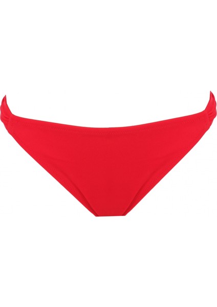 Bikini Alt