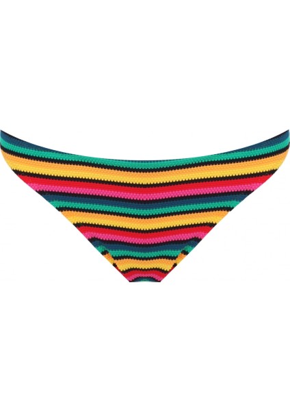 Bikini Alt