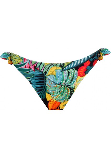 Bikini Alt