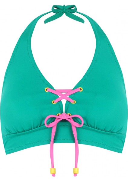 Bikini Üst