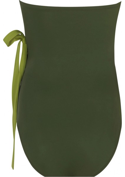 Mayo