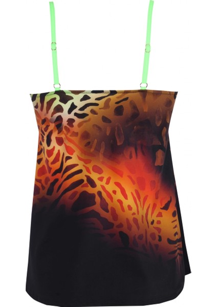 Bikini fiyatları