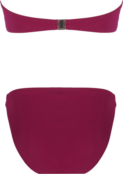 Bikini fiyatları