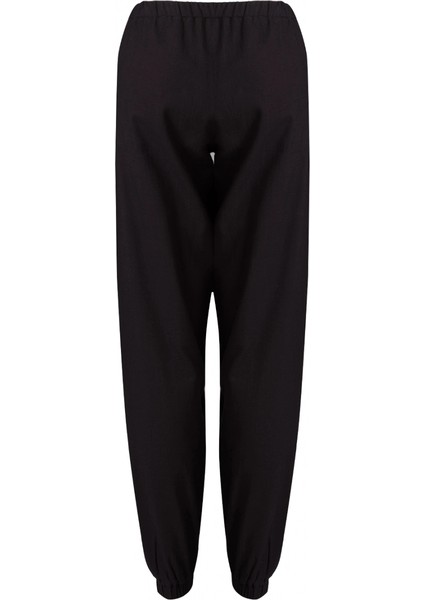 Pantalon fiyatları