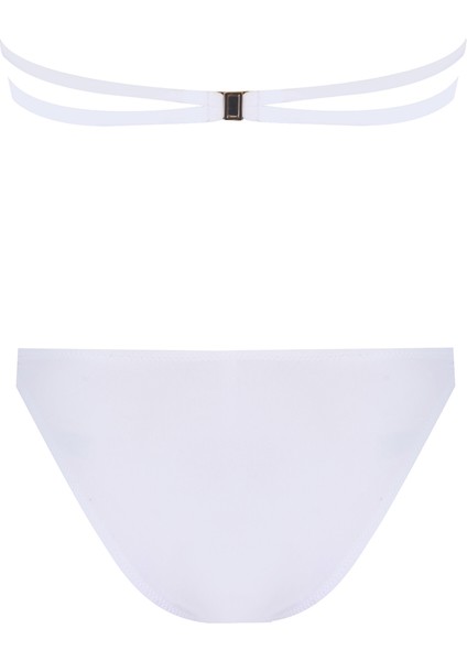 Bikini modelleri