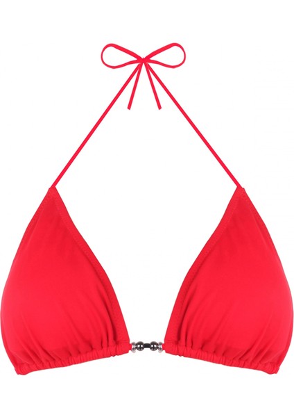 Bikini Üstü