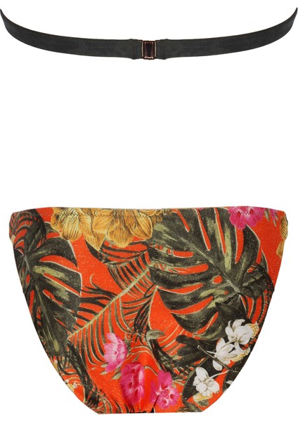 Bikini fiyatları