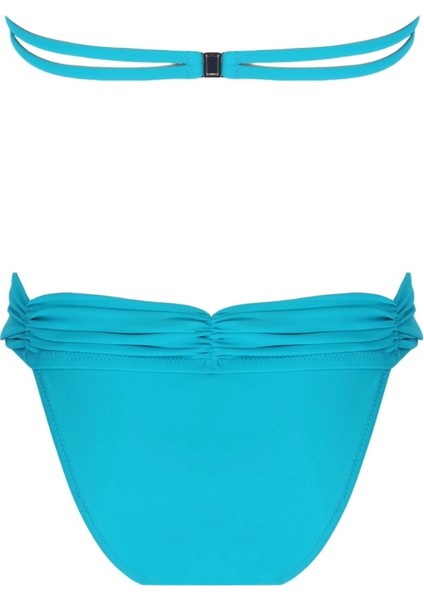 Bikini fiyatları