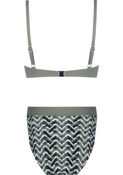 Bikini fiyatları