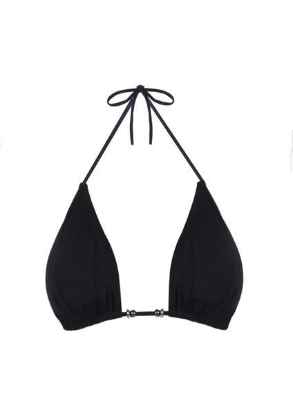 Bikini Üstü