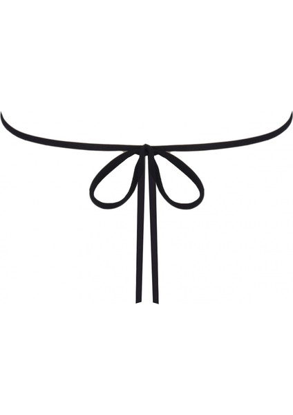 Bikini Üstü