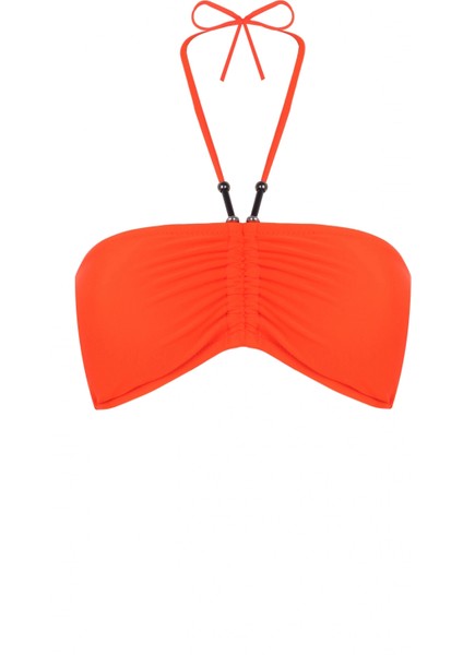 Bikini Üst,