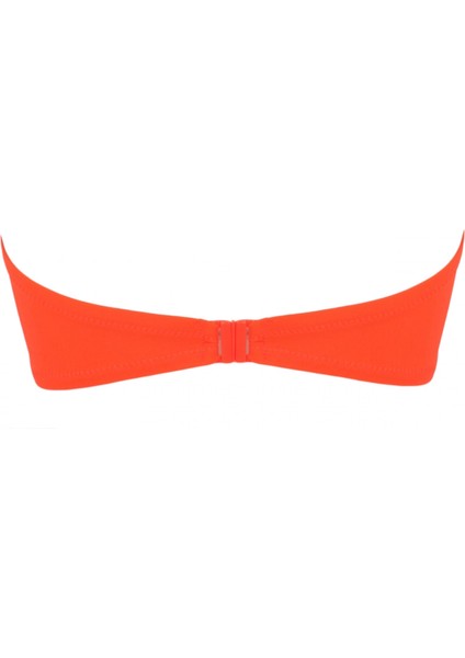 Bikini Üst,