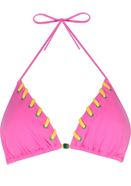 Bikini Üst