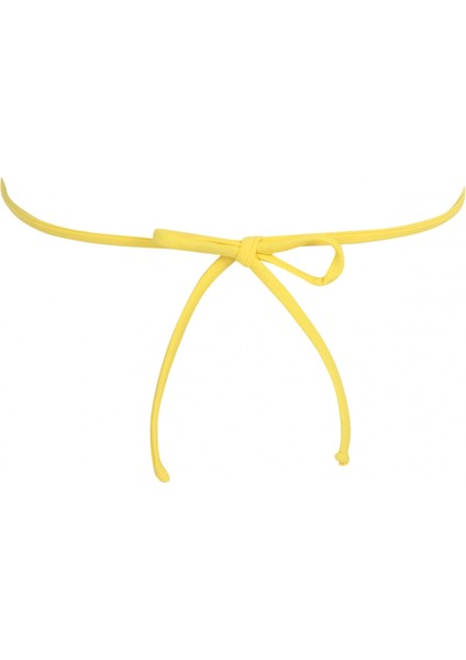 Bikini Üst
