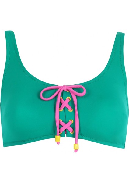 Bikini Üst