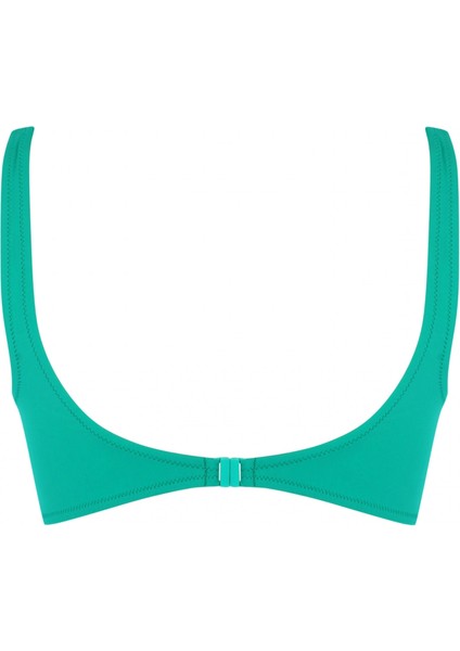 Bikini Üst