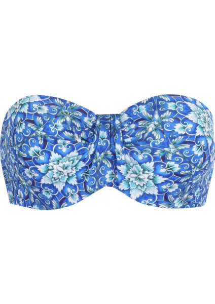 Bikini Üst