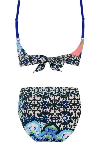 Bikini fiyatları