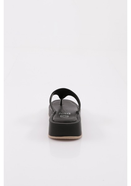 010 Kadın Parmak Arası Kalın Taban Terlik fırsatları