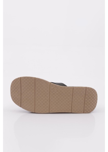 010 Kadın Parmak Arası Kalın Taban Terlik indirimleri