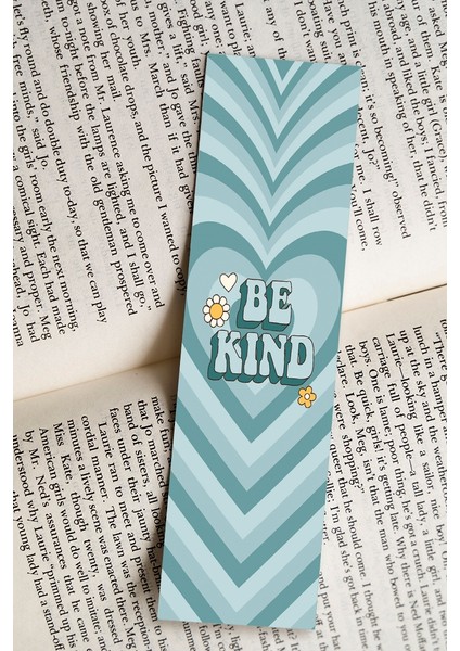 Mavi Renkli Yazılı Karışık Tasarım 10 Adet Kitap Ayraç Seti PYTKAYRAC52 fiyatları