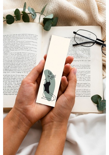 Motto Kiss Me Yazılı Karışık Tasarım 10 Adet Kitap Ayraç Seti PYTKAYRAC51 fırsatları