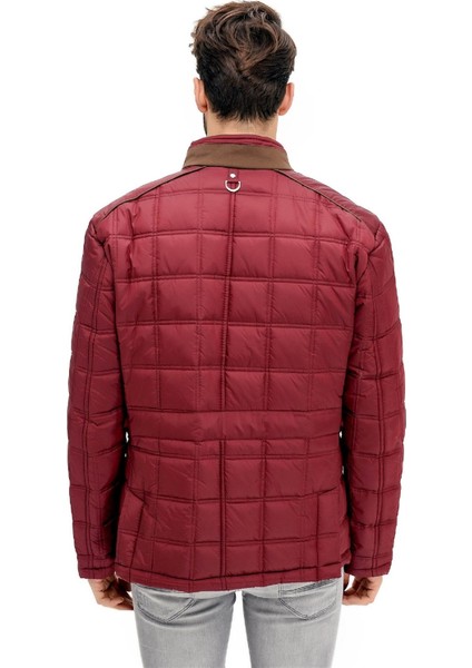 M8640 Dewberry Erkek Mont-Bordo
