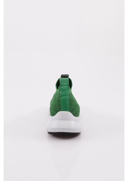 765 Kadin Taş Eritli Sneaker fırsatları