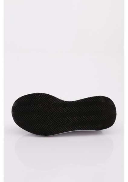 765 Kadin Taş Eritli Sneaker indirimleri