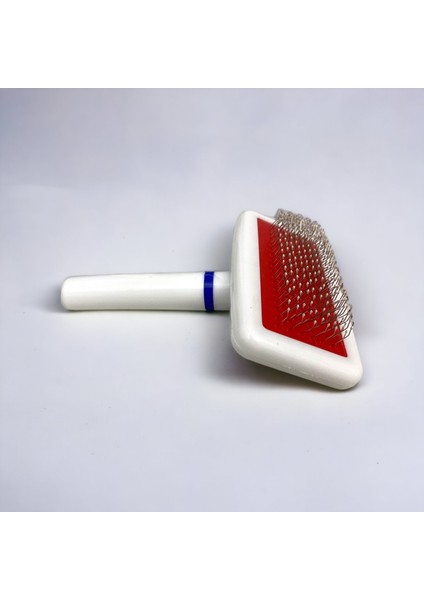 Ince Telli Kedi ve Köpek Tüy Toplama-Tarama Fırçası fiyatları