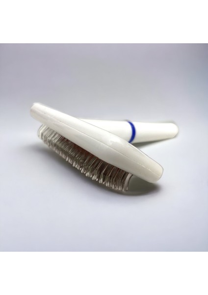 Ince Telli Kedi ve Köpek Tüy Toplama-Tarama Fırçası modelleri