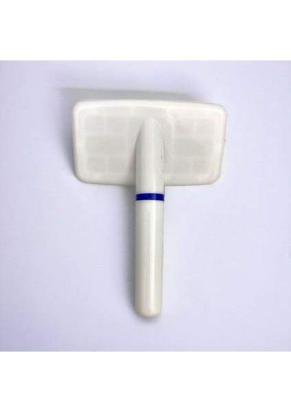 Ince Telli Kedi ve Köpek Tüy Toplama-Tarama Fırçası fırsatları