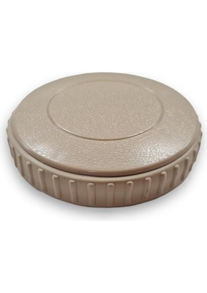 Vw Polo 2005-2009 Ön Koltuk Yatırma Ayar Makarası Bej 1J0881671H modelleri