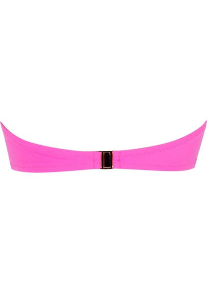 Bikini Üst