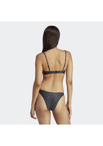 Originals Monogram Kadın Bikini Üstü fiyatları