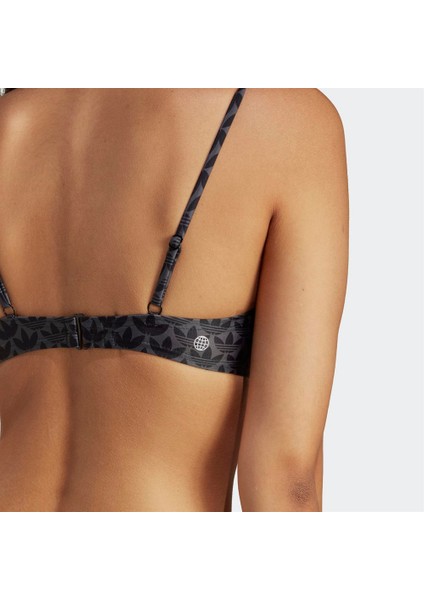 Originals Monogram Kadın Bikini Üstü indirimleri