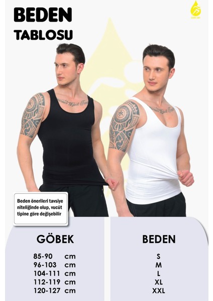 Vücut Şekillendirici Toparlayıcı Sıkılaştırıcı Incelten Premium Spor Atlet fiyatları