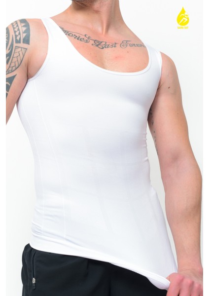 Vücut Şekillendirici Toparlayıcı Sıkılaştırıcı Incelten Premium Spor Atlet modelleri