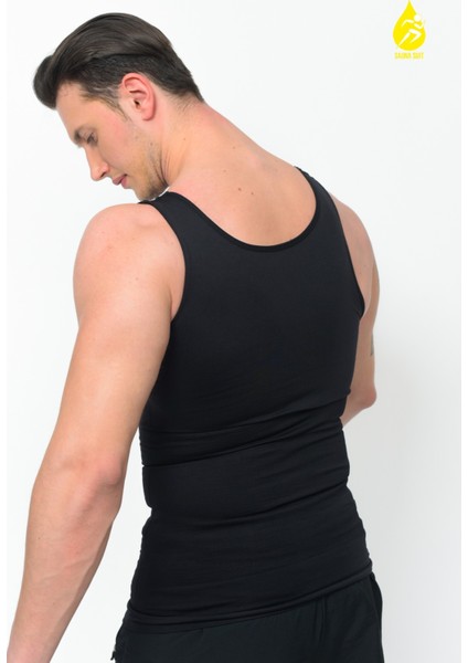 Toparlayıcı Sıkılaştırıcı Şekillendirici Incelten Premium Spor Korse Atlet fırsatları