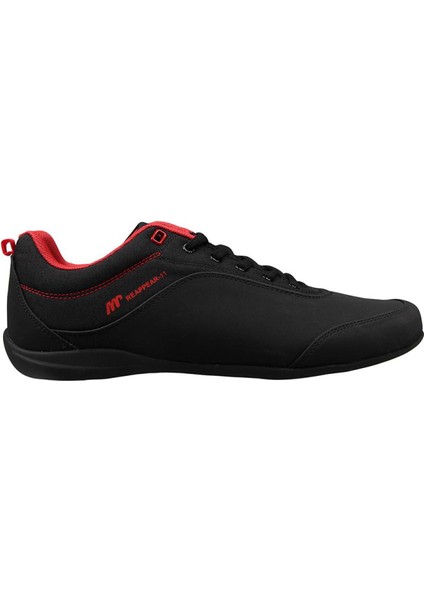 Mp 231-7332MR Ares Sports Casual Erkek Spor Ayakkabı